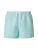 TRAPP Zwemshorts  mintgroen / gemengde kleuren / wit