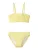 NAME IT Bikini  geel