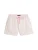 Tommy Hilfiger Underwear Zwemshorts ‘Ithaca’  lichtblauw / pastelroze / wit