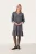 Jurk Feminine