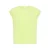 ICHI top