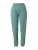 Athlecia Sportbroek ‘Cinzia’  groen