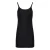 Damesjurk Chantelle Softstretch