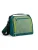 HABA Tas ‘ Troleytasche klein ‘  petrol