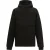 Regatta Heren Pro Trade Hoodie (Zwart)