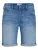 JACK&JONES – JJIRICK JJFOX SHORTS CB 310 SN – Heren – Bermuda shorts