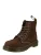 Dr. Martens Laarzen ‘1460 Pascal’  donkerbruin