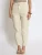 minus Broek ‘Dina’  beige