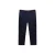 Cargo broek Napapijri Tures