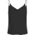 mbyM Dagna-m black –