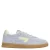 HUB Vancouver-w Sneakers – Dames – Blauw –