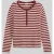 Levi’s® Shirt met lange mouwen met korte knoopsluiting