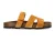 Laura Vita brownieo 16 Slippers
