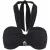 Seafolly Bikinitop ‘Collective’  zwart