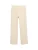 TOM TAILOR Broek ‘LEA’  beige