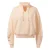 Katoenen damessweater Reebok Classics French Terry