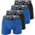Replay Boxershorts