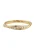 Elli DIAMONDS Ring  goud