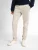 Petrol Industries – Heren Chino Nauticcrest – Wit
