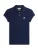 TOMMY HILFIGER Shirt  donkerblauw