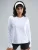 Busem Shirt  wit