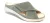 Hartjes 111622 wijdte G Slippers