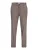 JACK & JONES Chino ‘JPSTAce JJSummer’  brokaat