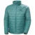 Donsjack Helly Hansen Lifaloft