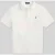 Polo Ralph Lauren poloshirt van katoenmix