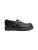 Tommy Jeans Mocassins  zwart
