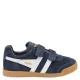 Gola CKA192-DE jongens sneakers