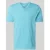 s.Oliver RED LABEL regular fit T-shirt van puur katoen