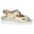 Durea 7419 wijdte K Sandalen