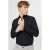 JACK&JONES JPRBLACARDIFF SHIRT L/S NOOS Heren Overhemd –