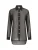 La Michaux Shirt ‘LARA’  zwart