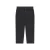 Straight Jeans Guess G16