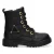 Twins 324626 wijdte 3,5 Veterschoenen