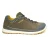 LOWA 310545 7898 MALTA GTX LO EVERYDAY Wandelschoenen Wandelschoenen