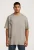 G-Star Stencil Relaxed T-Shirt