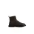 Veterschoenen Camper Brutus+