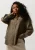Gestuz Blouse Dames Lizagz Oz Linen Shirt,