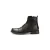 Laarzen Jack & Jones Jfw Russel Leather