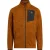 Mckinley skeena iii m midlayer heren –