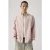 Levi’s Authentic Button-down Shirt
