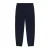 Cargo broek Guess Michael
