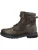 Dockers by Gerli Veterboots  donkergrijs