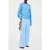 Stine Goya Ciara Pants Long Winter Sky