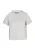 DreiMaster Vintage Shirt  lichtgrijs