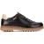 Pikolinos Vigo dames sneaker