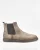 Magnanni | Heren | Boots Beige